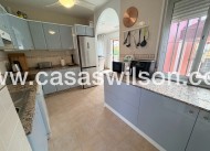 Venta - Chalet - Orihuela - Urbanización Entre Naranjos Vistabella 