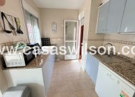 Venta - Chalet - Orihuela - Urbanización Entre Naranjos Vistabella 
