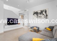 Venta - Chalet - Orihuela - Vistabella Golf