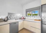 Venta - Chalet - Orihuela - Vistabella Golf