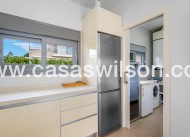 Venta - Chalet - Orihuela - Vistabella Golf