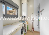 Venta - Chalet - Orihuela - Vistabella Golf