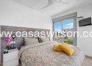 Venta - Chalet - Orihuela - Vistabella Golf