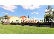 Venta - Chalet - Penàguila