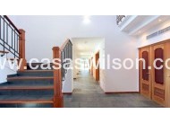 Venta - Chalet - Penàguila