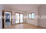 Venta - Chalet - Penàguila