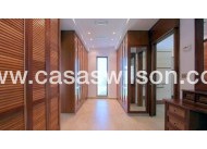 Venta - Chalet - Penàguila