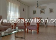 Venta - Chalet - Pilar de la Horadada - Costa Blanca