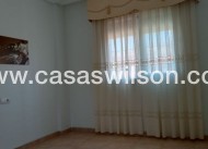 Venta - Chalet - Pilar de la Horadada - Costa Blanca