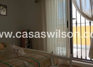 Venta - Chalet - Pilar de la Horadada - Costa Blanca