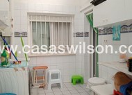 Venta - Chalet - Pilar de la Horadada - Costa Blanca