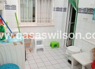 Venta - Chalet - Pilar de la Horadada - Costa Blanca