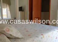 Venta - Chalet - Pilar de la Horadada - Costa Blanca