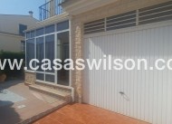 Venta - Chalet - Pilar de la Horadada - Costa Blanca