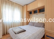 Venta - Chalet - Pilar de la Horadada - Costa Blanca