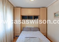 Venta - Chalet - Pilar de la Horadada - Costa Blanca