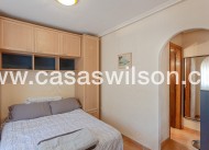 Venta - Chalet - Pilar de la Horadada - Costa Blanca