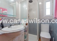 Venta - Chalet - Pilar de la Horadada - Costa Blanca