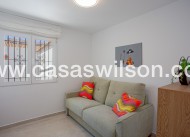 Venta - Chalet - Pilar de la Horadada - Costa Blanca