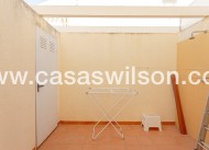 Venta - Chalet - Pilar de la Horadada - Costa Blanca