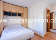 Venta - Chalet - Pilar de la Horadada - Costa Blanca