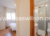 Venta - Chalet - Pilar de la Horadada - Costa Blanca