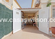 Venta - Chalet - Pilar de la Horadada - Costa Blanca