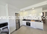 Venta - Chalet - Pilar de la Horadada - Lo Romero Golf