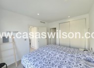 Venta - Chalet - Pilar de la Horadada - Lo Romero Golf