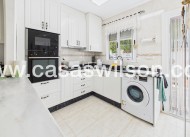 Venta - Chalet - Pinar de Campoverde - Inland