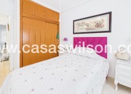 Venta - Chalet - Pinar de Campoverde - Inland