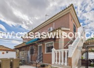 Venta - Chalet - Pinar de Campoverde - Inland