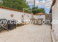 Venta - Chalet - Pinar de Campoverde - Inland