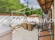 Venta - Chalet - Pinar de Campoverde - Inland
