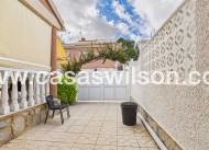 Venta - Chalet - Pinar de Campoverde - Inland