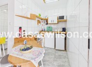 Venta - Chalet - Pinar de Campoverde - Inland