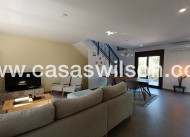 Venta - Chalet - Pinar de Campoverde