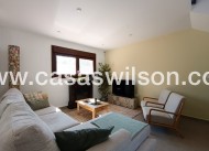 Venta - Chalet - Pinar de Campoverde