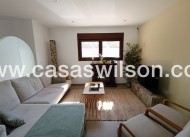 Venta - Chalet - Pinar de Campoverde