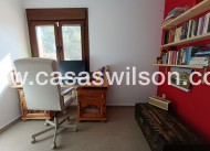 Venta - Chalet - Pinar de Campoverde