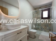 Venta - Chalet - Pinar de Campoverde