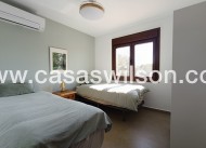 Venta - Chalet - Pinar de Campoverde