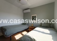 Venta - Chalet - Pinar de Campoverde