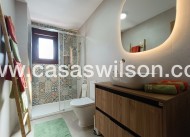 Venta - Chalet - Pinar de Campoverde