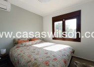 Venta - Chalet - Pinar de Campoverde