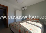 Venta - Chalet - Pinar de Campoverde