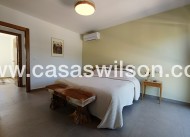 Venta - Chalet - Pinar de Campoverde