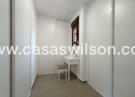 Venta - Chalet - Pinar de Campoverde