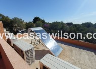 Venta - Chalet - Pinar de Campoverde