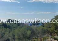 Venta - Chalet - Pinar de Campoverde